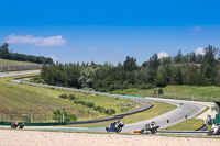 15-to-17th-july-2013;Brno;event-digital-images;motorbikes;no-limits;peter-wileman-photography;trackday;trackday-digital-images